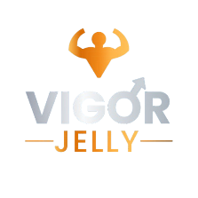 VigorJelly